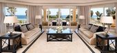 Villa de lujo Marbella