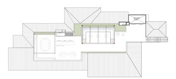 An outstanding 5 bedroom villa next to Puente Romano Hotel.