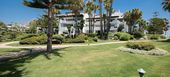 Alquiler Apartamento Flox Marina Puente Romano Marbella