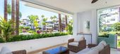 Alquiler Apartamento Flox Marina Puente Romano Marbella