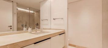 Alquiler Apartamento Flox Marina Puente Romano Marbella
