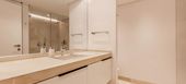 Alquiler Apartamento Flox Marina Puente Romano Marbella