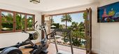 Villa en Golden Mile