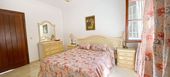 Milla de Oro Marbella Villa con vistas panorámicas al mar