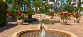 Soleado Apartamento en Planta Baja, Puente Romano