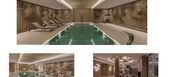 Villa de Lujo en Marbella Club