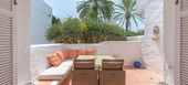 APARTAMENTO EN ALQUILER EN EL HOTE PUENTE ROMANO