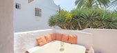 APARTAMENTO EN ALQUILER EN EL HOTE PUENTE ROMANO