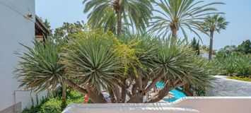 APARTAMENTO EN ALQUILER EN EL HOTE PUENTE ROMANO