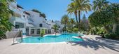 APARTAMENTO EN ALQUILER EN EL HOTE PUENTE ROMANO