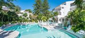 APARTAMENTO EN ALQUILER EN EL HOTE PUENTE ROMANO