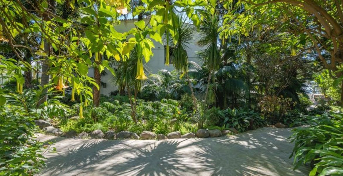 APARTAMENTO EN ALQUILER EN EL HOTE PUENTE ROMANO