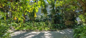 APARTAMENTO EN ALQUILER EN EL HOTE PUENTE ROMANO