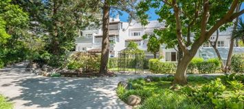 APARTAMENTO EN ALQUILER EN EL HOTE PUENTE ROMANO