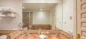 APARTAMENTO EN ALQUILER EN EL HOTE PUENTE ROMANO