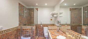 APARTAMENTO EN ALQUILER EN EL HOTE PUENTE ROMANO