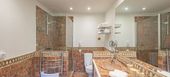 APARTAMENTO EN ALQUILER EN EL HOTE PUENTE ROMANO