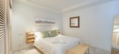APARTAMENTO EN ALQUILER EN EL HOTE PUENTE ROMANO