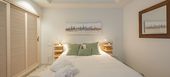 APARTAMENTO EN ALQUILER EN EL HOTE PUENTE ROMANO
