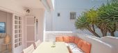 APARTAMENTO EN ALQUILER EN EL HOTE PUENTE ROMANO
