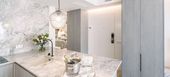 Suite Privada de un Dormitorio en el Hotel Puente Romano