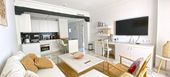 APARTAMENTO EN ALQUILER EN EL HOTE PUENTE ROMANO