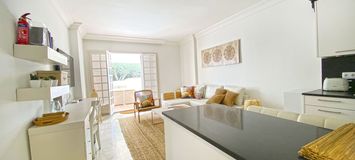 APARTAMENTO EN ALQUILER EN EL HOTE PUENTE ROMANO