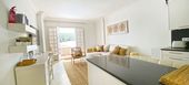 APARTAMENTO EN ALQUILER EN EL HOTE PUENTE ROMANO