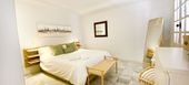APARTAMENTO EN ALQUILER EN EL HOTE PUENTE ROMANO