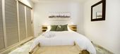 APARTAMENTO EN ALQUILER EN EL HOTE PUENTE ROMANO