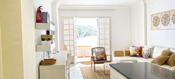 APARTAMENTO EN ALQUILER EN EL HOTE PUENTE ROMANO