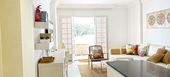 APARTAMENTO EN ALQUILER EN EL HOTE PUENTE ROMANO