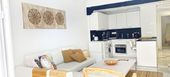 APARTAMENTO EN ALQUILER EN EL HOTE PUENTE ROMANO