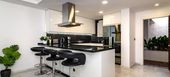 Apartamento en Puente Romano