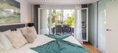 Apartamento en Puente Romano