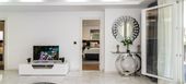 Apartamento en Puente Romano