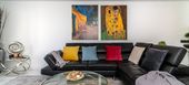 Apartamento en Puente Romano