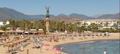 Apartamento en Puente Romano