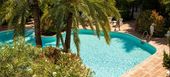 Apartamento en Puente Romano