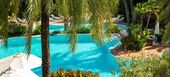 Apartamento en Puente Romano