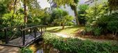 Apartamento en Puente Romano