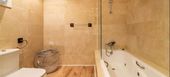 Apartamento en Puente Romano