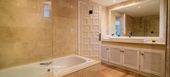 Apartamento en Puente Romano