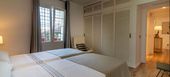 Apartamento en Puente Romano