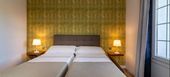 Apartamento en Puente Romano