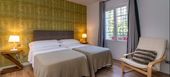 Apartamento en Puente Romano