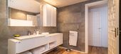 Apartamento en Puente Romano