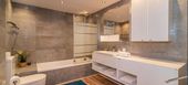 Apartamento en Puente Romano