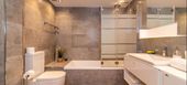 Apartamento en Puente Romano