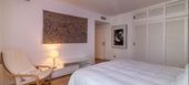 Apartamento en Puente Romano